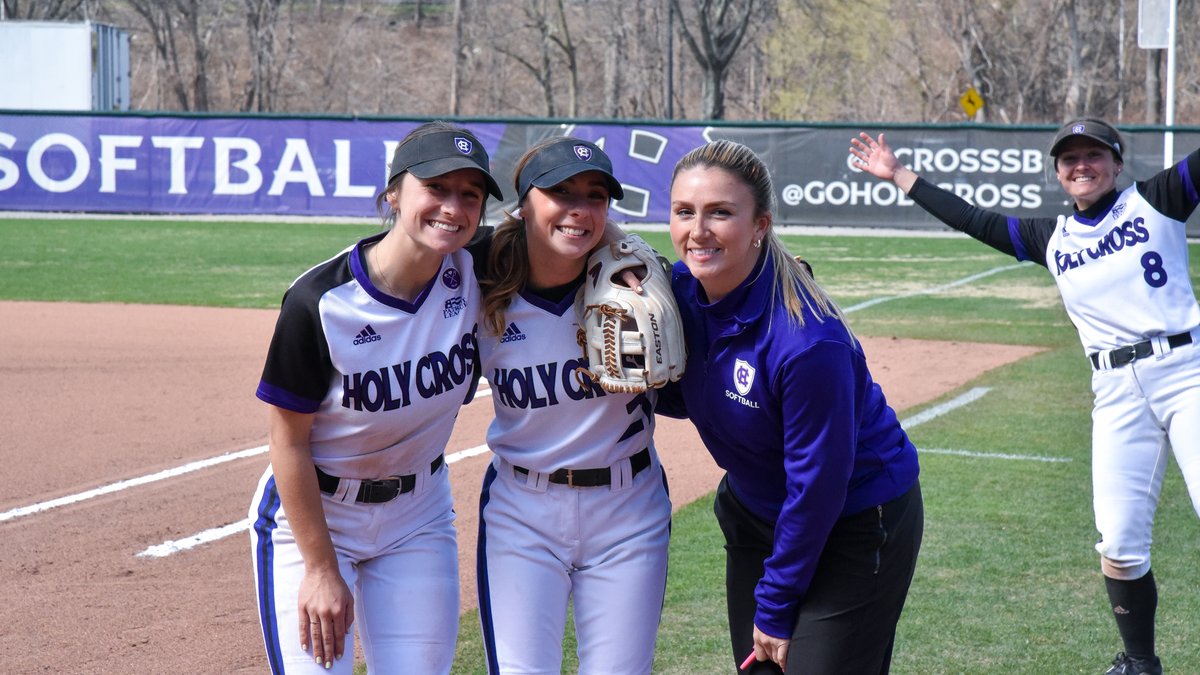 Cheesin' after two wins 😃

#GoCrossGo