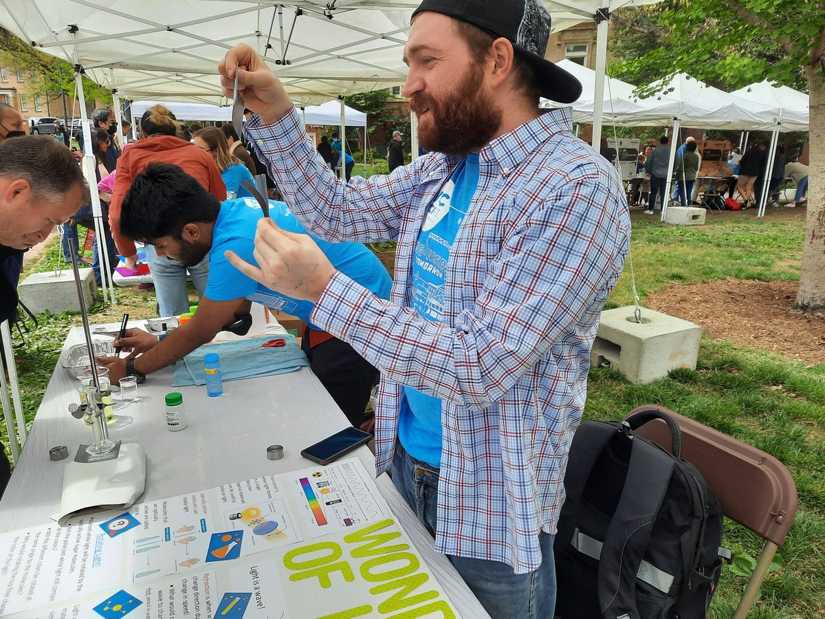 Atkin Lab tweet media