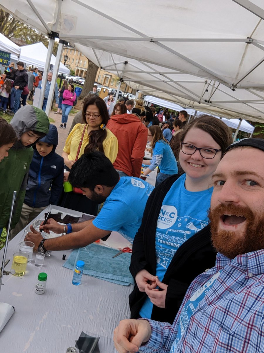 Atkin Lab tweet media