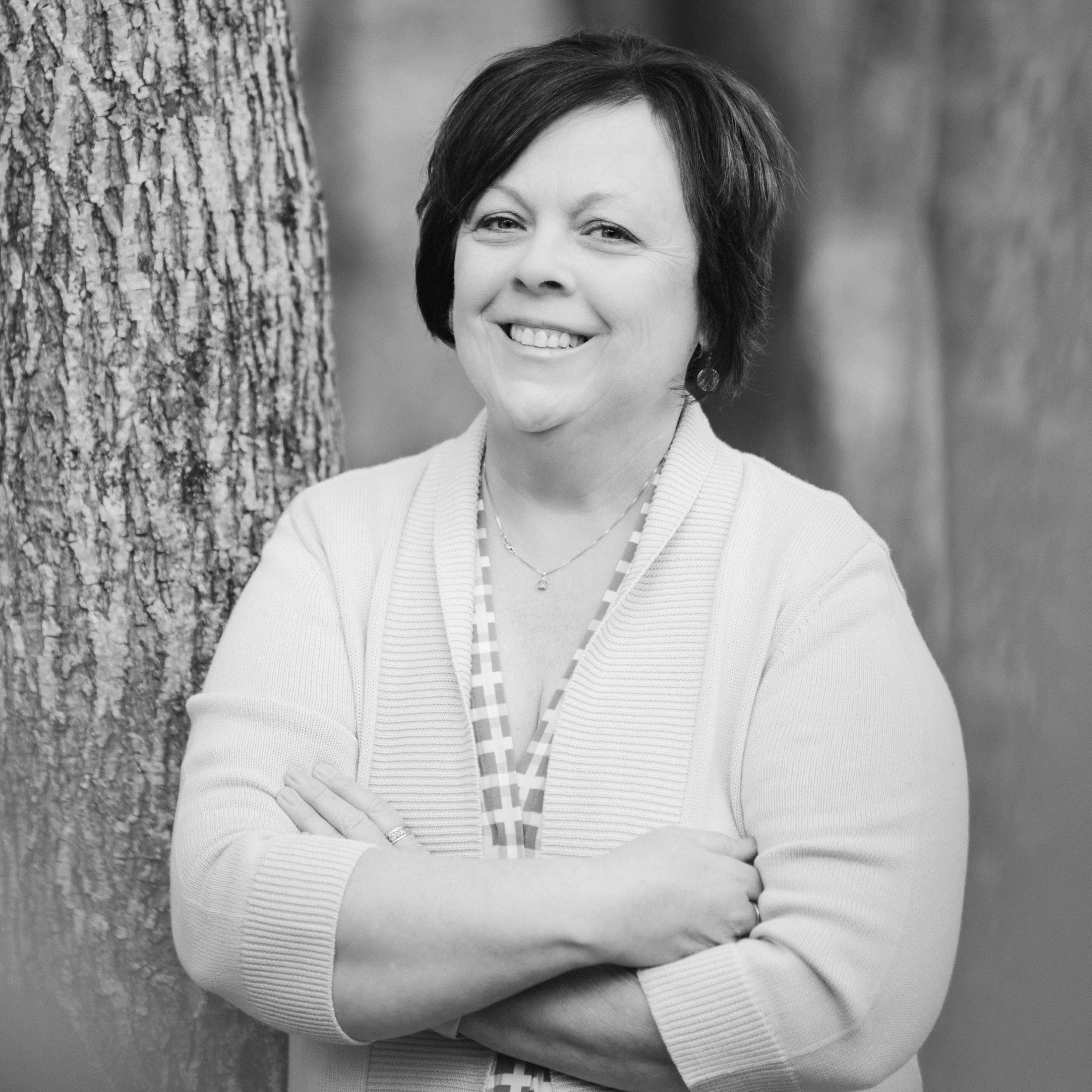 Eldridge Brooks Partners (EandBpartners) / Twitter