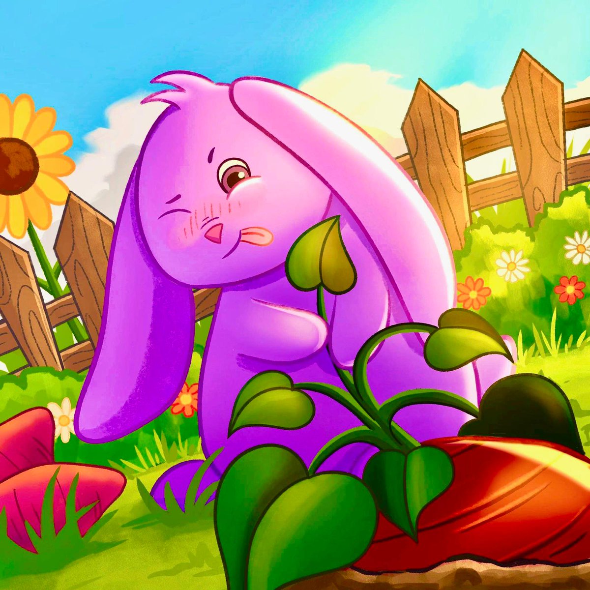 ReputationsBiz's tweet image. Hey guys I&apos;m so excited to be involving in doing my first NFT launch. @ooonimals. Check it out!
#Ooonimals
#OoonimalsRuleTheWorld
#NFTs 
#NFTCollection