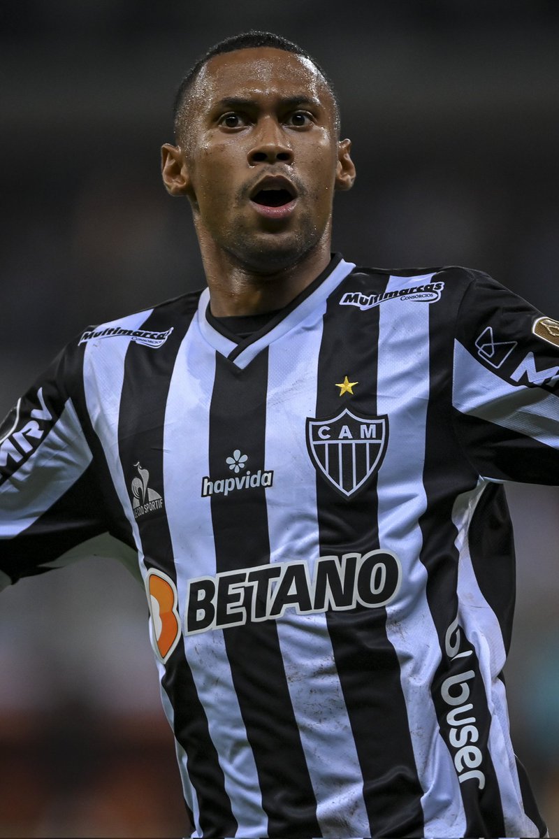 LEI DO EX NUNCA FALHA MEU FI

O BONDE DA
FU - MA - ÇA 🏃‍♂️🌬

Piui cha cha 🚂🌬🌬🌬