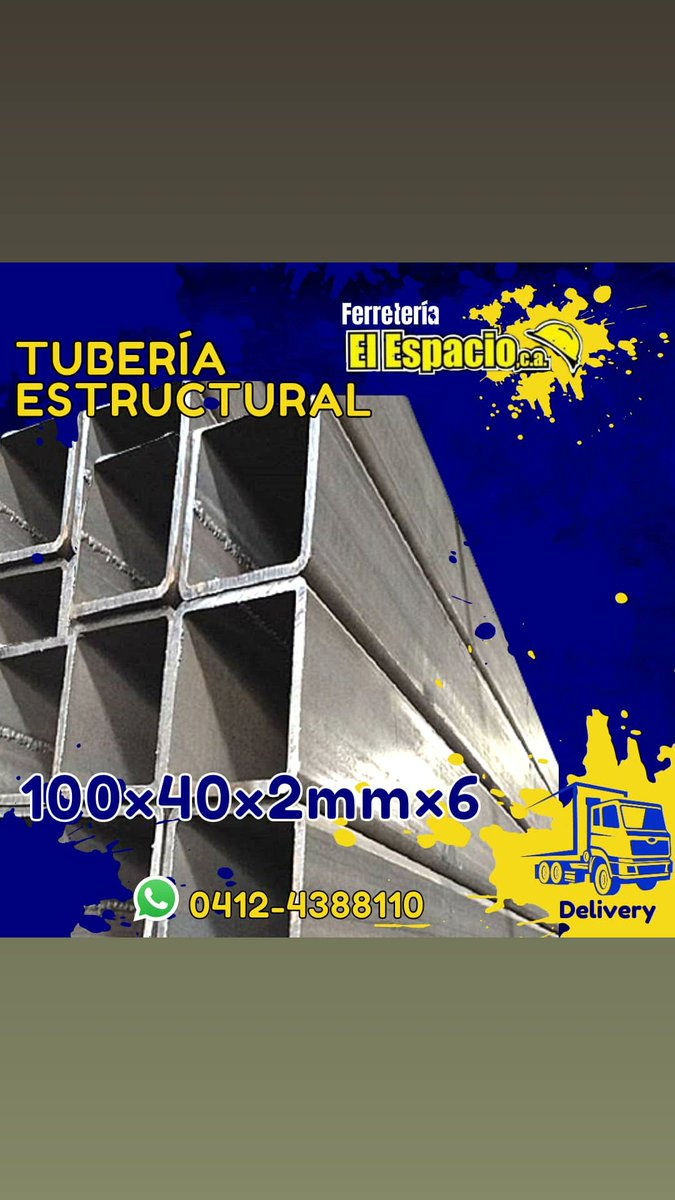 FERRESPACIO tweet picture