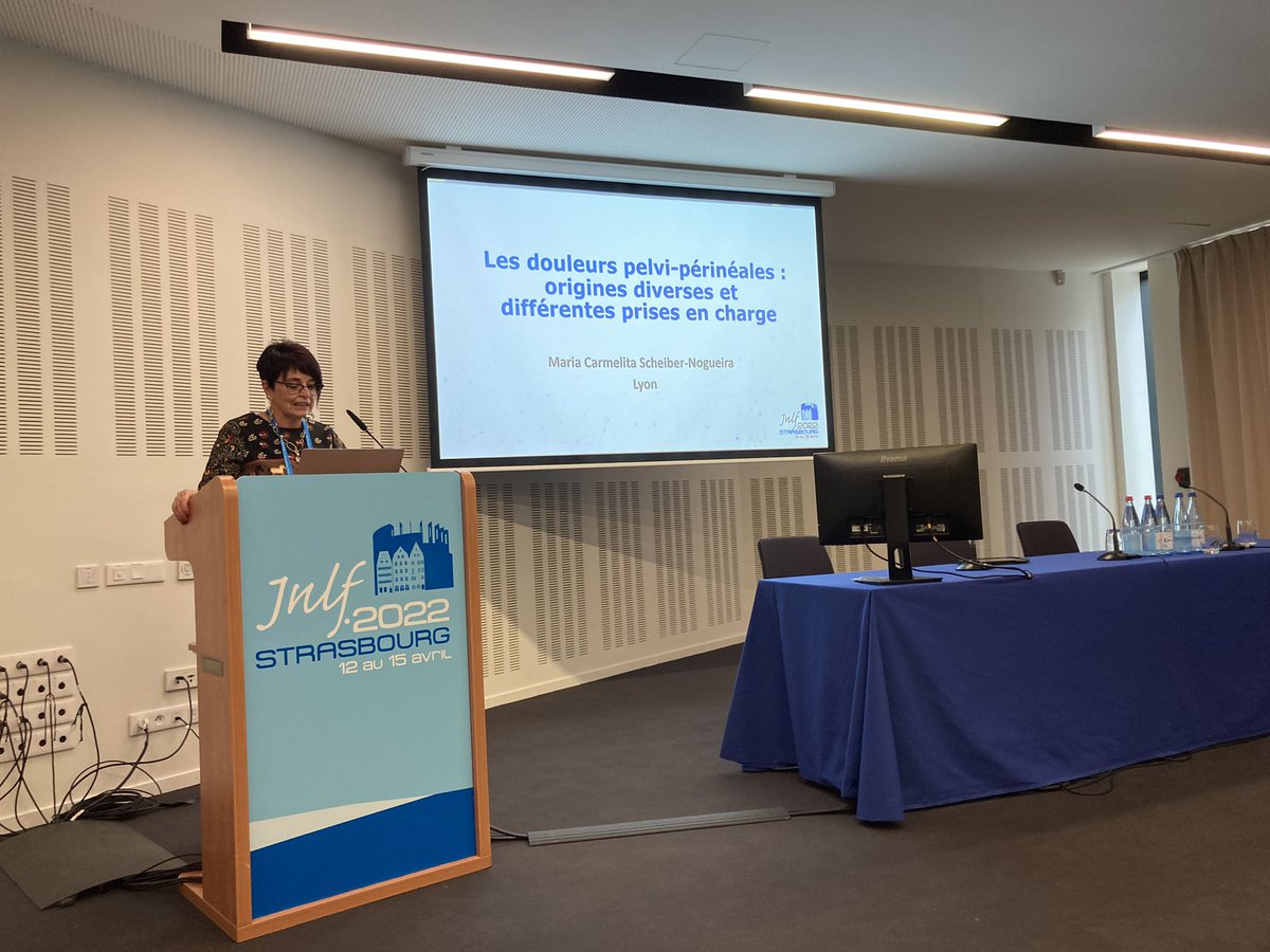 Marie-Aimee Perrouin-Verbe tweet media