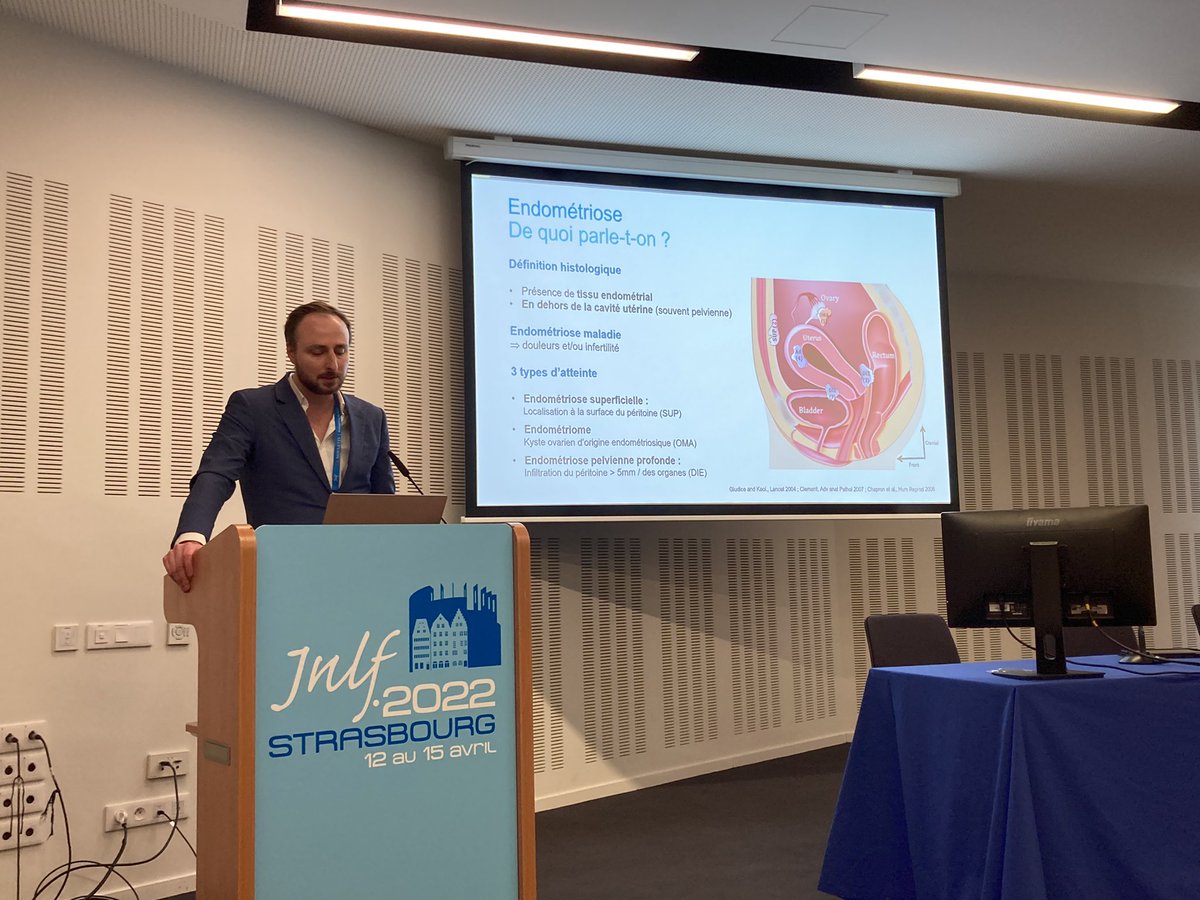 Marie-Aimee Perrouin-Verbe tweet media