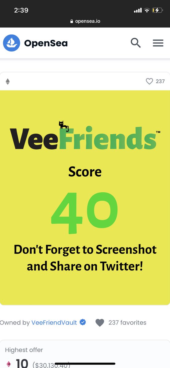 👀⃤. Boss Babe 🔺👁🔺 tweet media