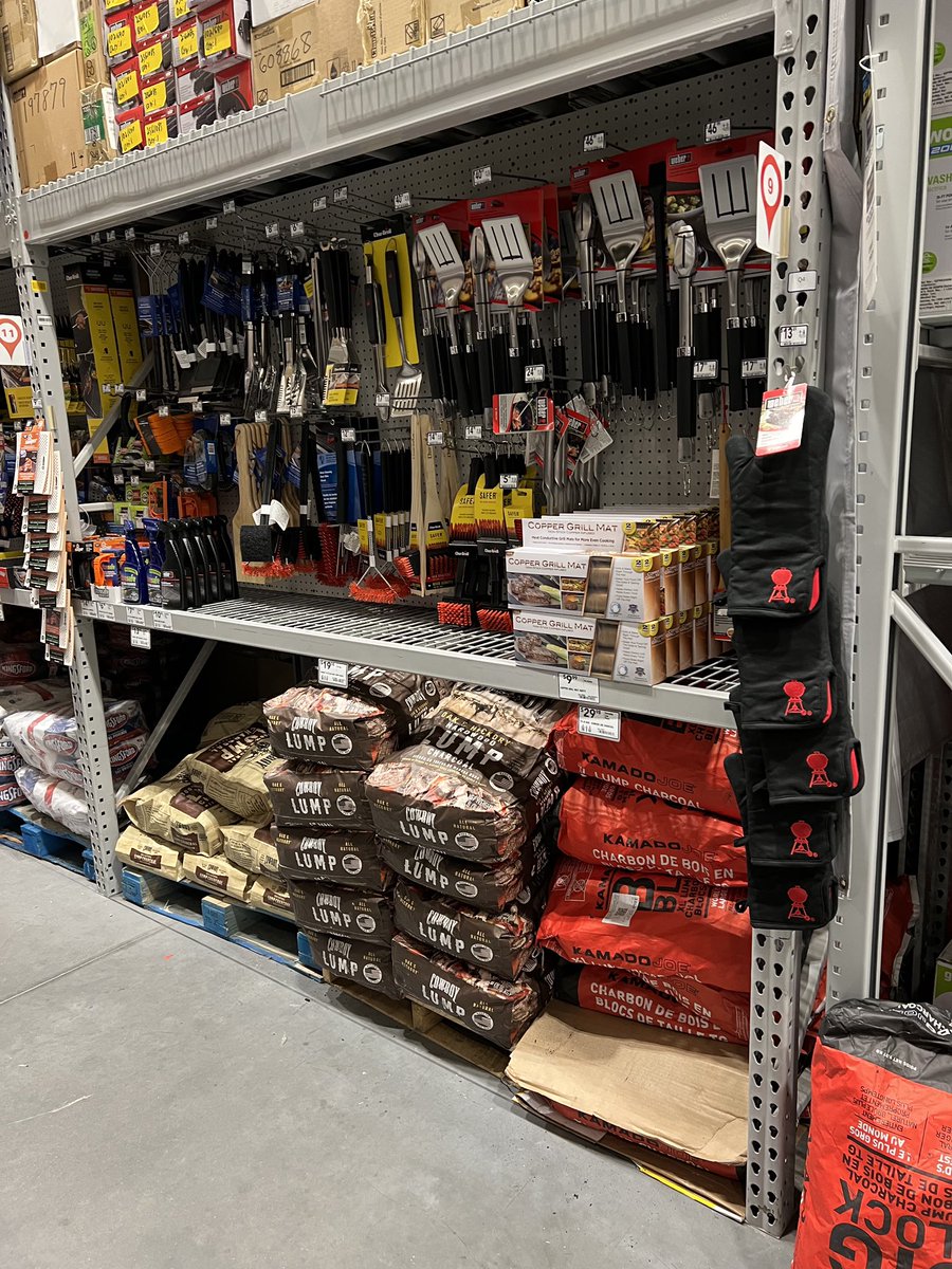 Awesome job 2375!! @clattell18 @JacobLowes1287 <a href="/Anthony_Battle1/">Anthony Battle</a> <a href="/Bracken73P/">KevinPBracken73</a>