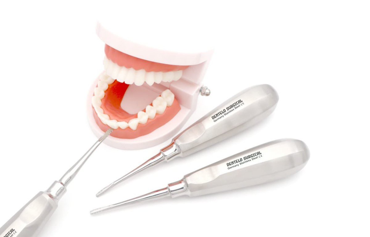DenteloSurgical's tweet photo. If you want, do it DM us.

For Order &amp; Prices; Please Visit the Site/online store
online Store: https://t.co/DsIes4Dfzq 
Website:https://t.co/rsNkHrpenz 
Email: Info@dentelosurgical.com 
WhatsApp/Moblie: +92 340 6200149 
Visit us: https://t.co/UCEy9CNtJI
#medical #dentelobrand https://t.co/PVEC92zd5a