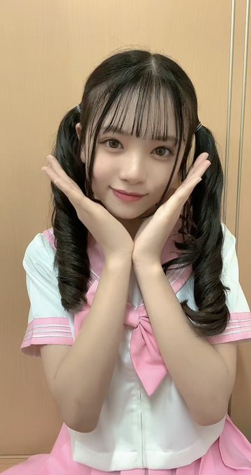 Twitterのコスプレ画像44