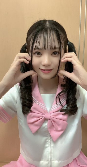 Twitterのコスプレ画像43