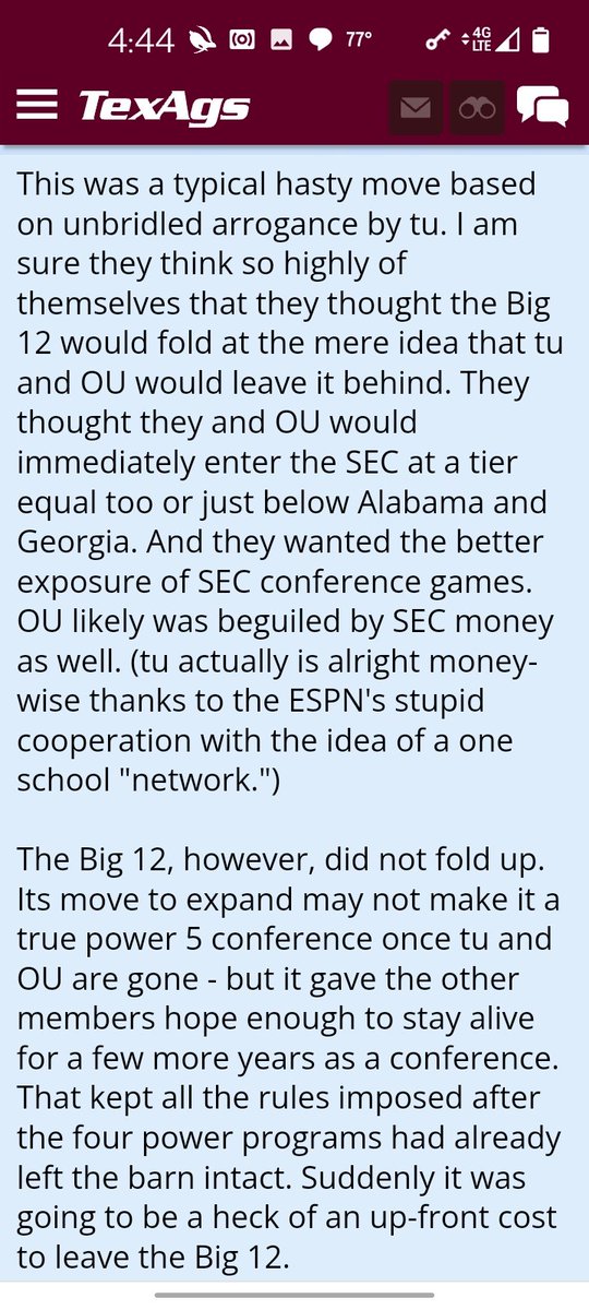 FQVf1eqVgAwANw-?format=jpg&name=medium