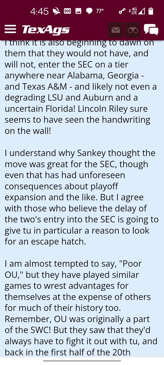 FQVf2FdVgAoWXxv?format=jpg&name=medium