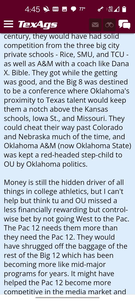 FQVf2qJVgAYKP-O?format=jpg&name=medium