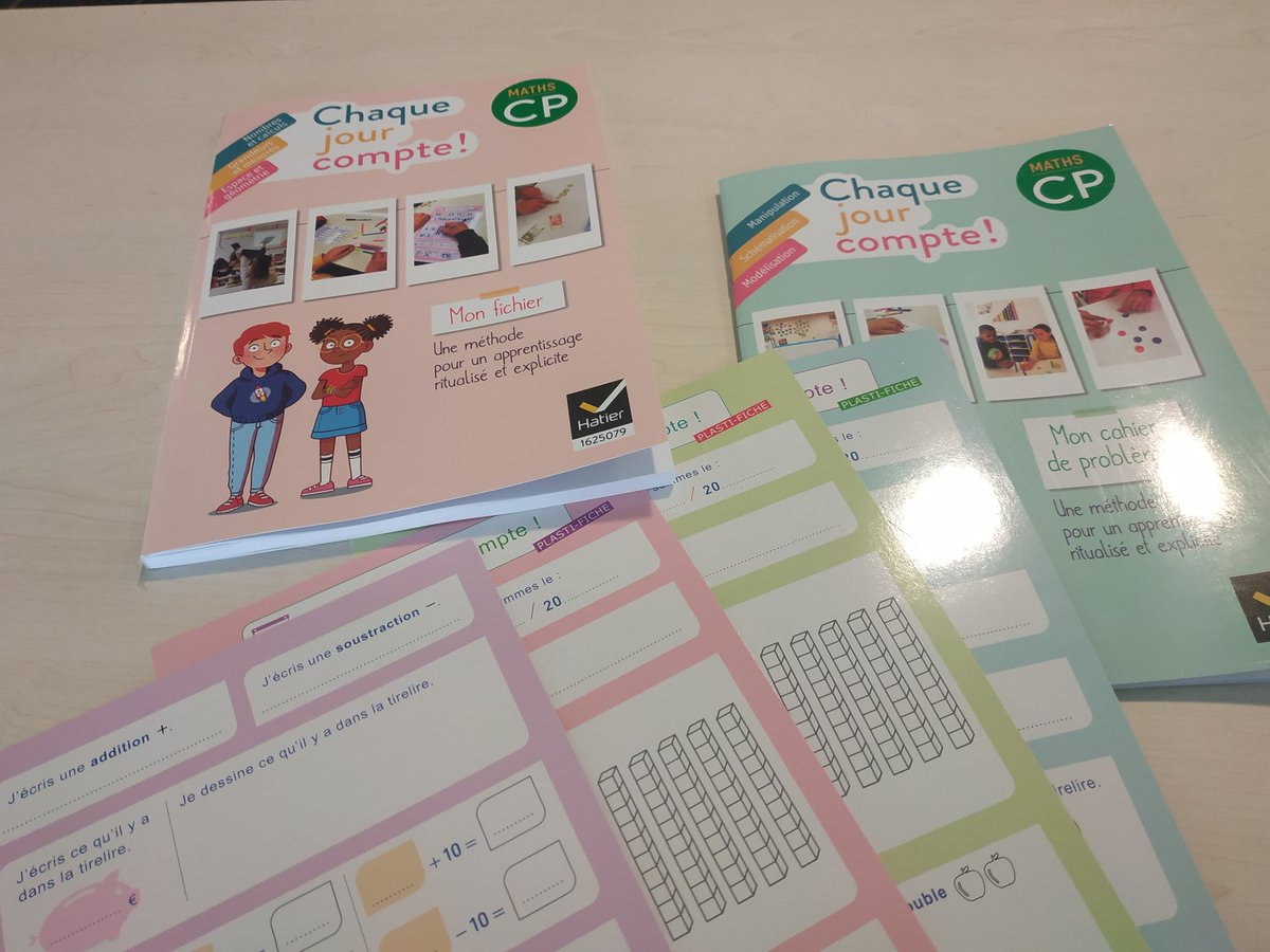 StephaneLastere's tweet photo. #Maths #Francais
Présentation des incontournables et des nouveautés @EditionsHatier aux #CharenteConsPeda  de la #DSDEN16
Merci à P Périvier @HatierAquitaine
pour le professionnalisme et la richesse des échanges https://t.co/ms3J5ND0cb