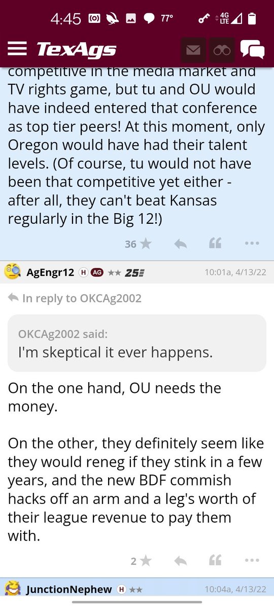 FQVf4ktVgAokVGk?format=jpg&name=medium