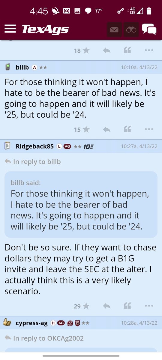 FQVf5CDVsAAnitw?format=jpg&name=medium