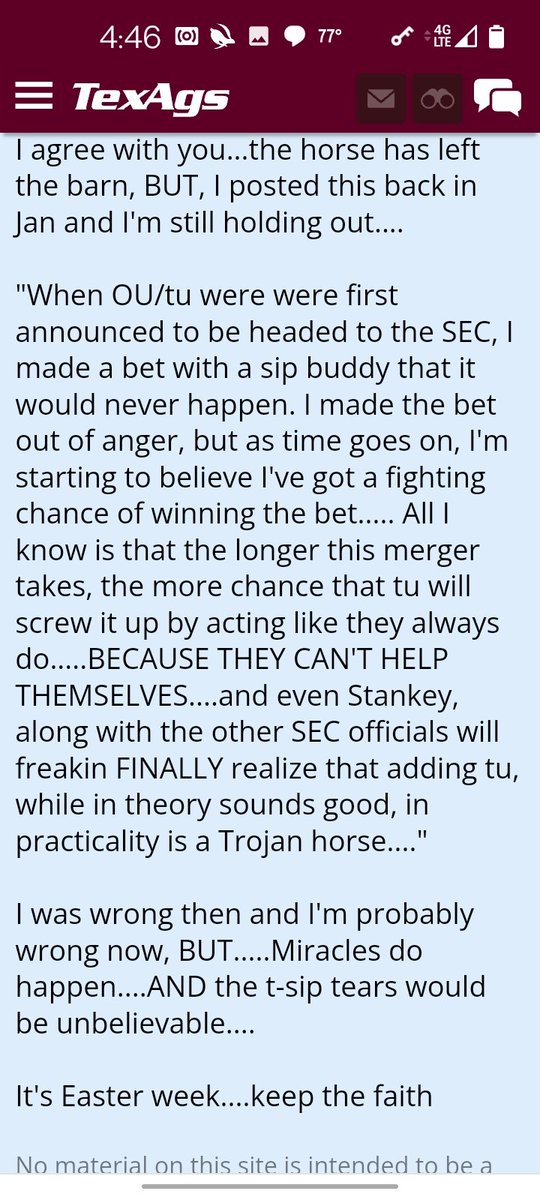 FQVf5bGVgAABAhC?format=jpg&name=medium