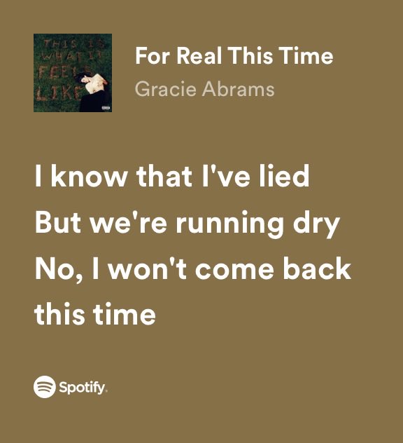 chieboIs's tweet image. open.spotify.com/track/1cR29lpK…