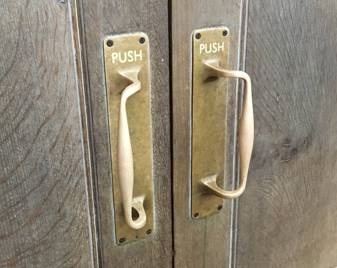 Ken Evans tweet media