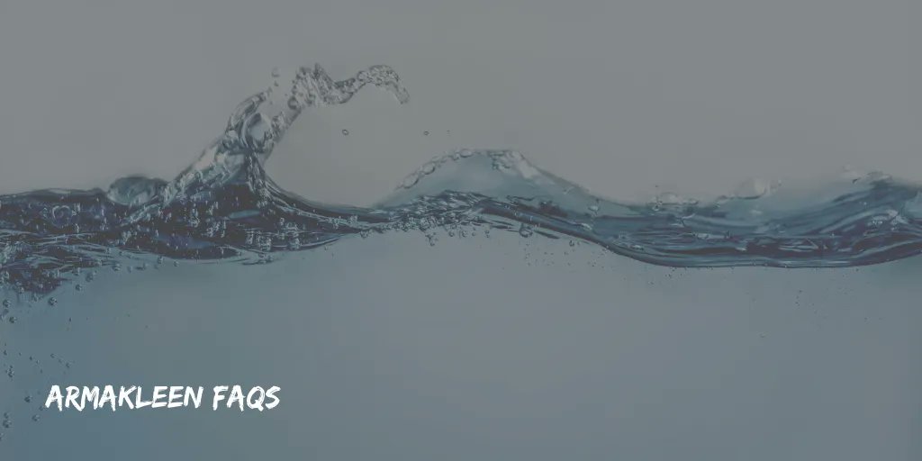 Armakleen's tweet photo. ArmaKleen FAQs: Q. Do ARMAKLEEN™ products clean as well as solvents?
A. In most cases, once these cleaners are combined with the correct #partswashers they work as effectively as solvents &amp; boost your company's productivity. #aqueouscleaner https://t.co/I0T1tOO8ci https://t.co/wEx20nIlnr