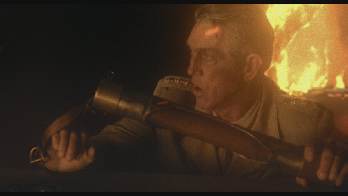 Captain Lockwood has his secret plans! Do you? Plan your viewing party for Escape Through Africa! ETA out tomorrow!
#newreleases #aprilmovies #outsoon‼️ #ericroberts #Africa #adventure #escapethroughafrica #linnbjornland #robertokumu #gurusingh #tedbetz #vmiworldwide #jeffberg