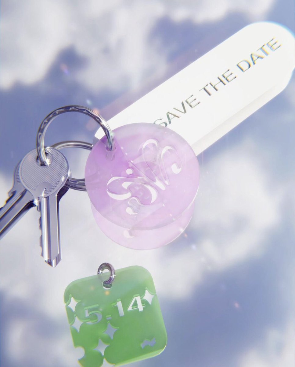 UChicago MAB tweet media