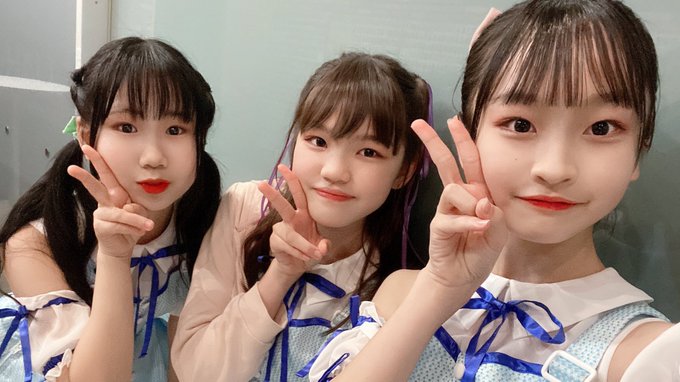 Twitterのコスプレ画像44