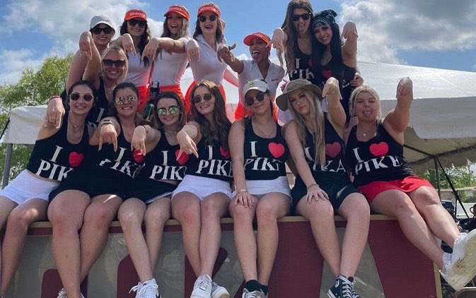 Lamar Pikes tweet media