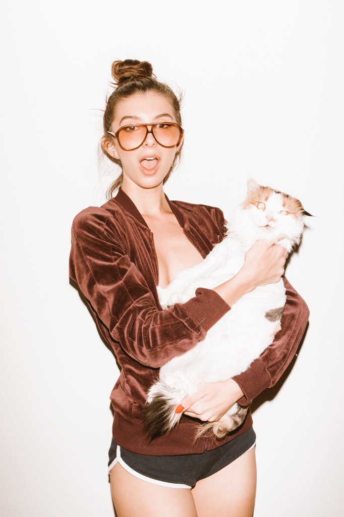 Love Is Bitcoin 🧡💊 tweet media