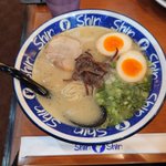 しゅうくん🧸🍠首ったけ🏎🌐のツイート画像
