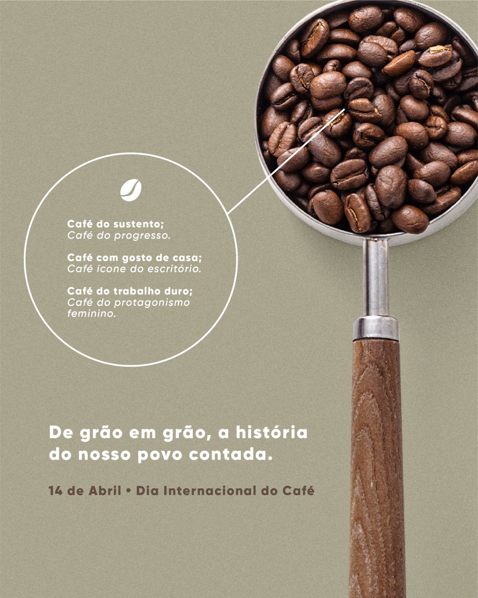 Moeda Seeds tweet media