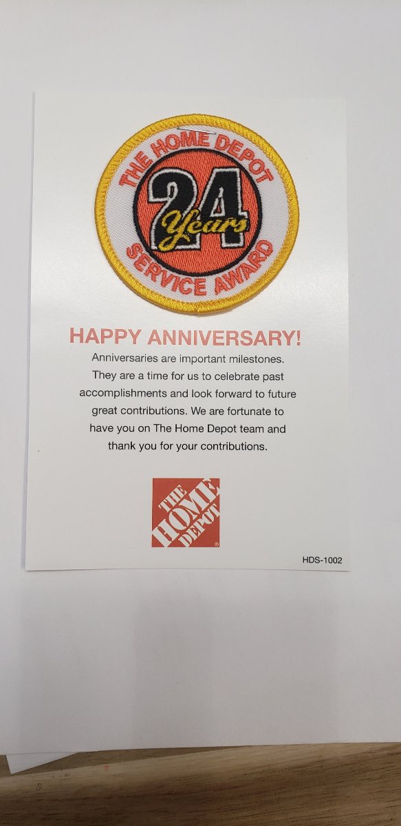 Kathy Tapia tweet media