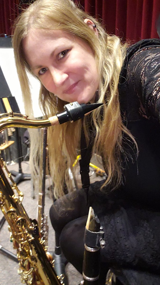 Ariadne529's tweet photo. From the Orchestra Pit of the musical "Anastasia" https://t.co/zm6ztJnZL9