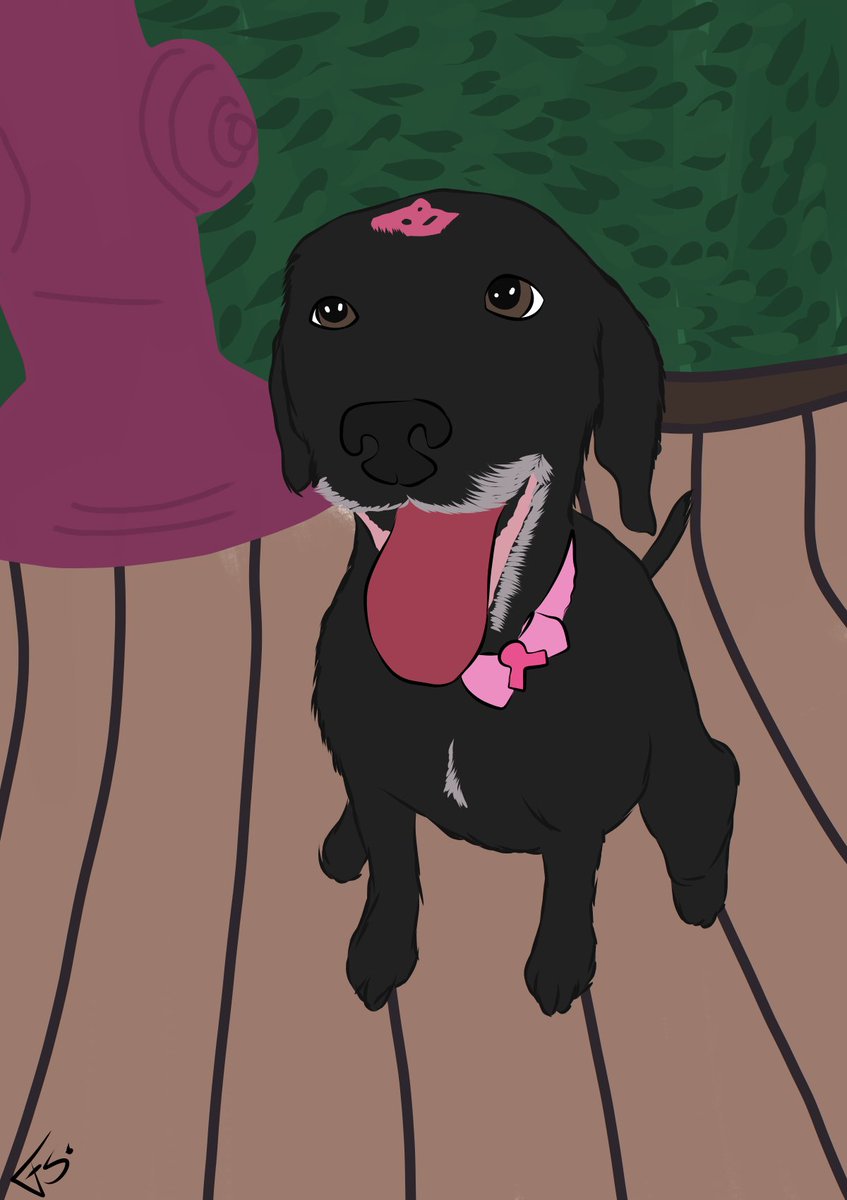 arrobadrawing's tweet photo. ARTE DIGITAL

reprodução de foto uma/duas pessoas por 30. duas por 50! 👨‍❤️‍👨👩‍❤️‍👩👩‍❤️‍👨

criação simples pra vc que não tem foto com a @ 70!

fazemos de pets também! 🐶🐱

PAGAMENTO: boleto, PIX, cartão de crédito 💳💸

CONTATO: DM https://t.co/HrhyxeaXOC