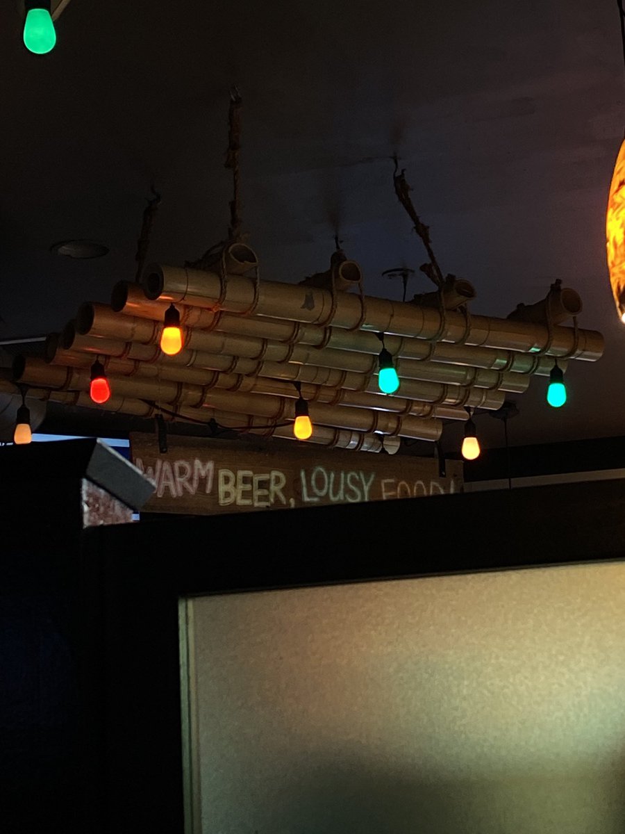 taylercarroll's tweet photo. i’ve always wanted to eat the Jungle Jims lights #forbiddensnack https://t.co/hhhRWnYJhl