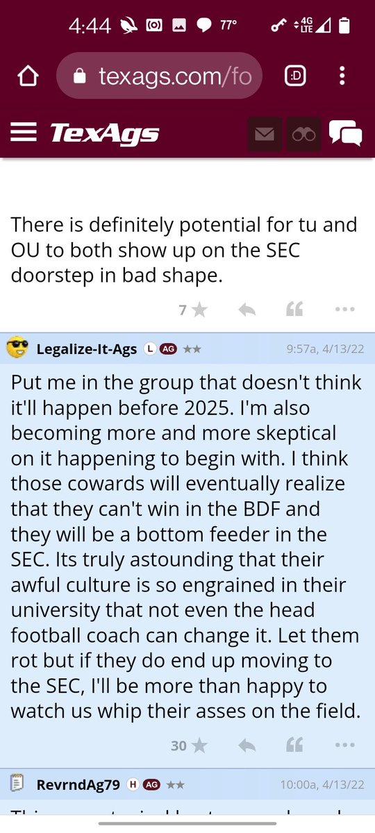 FQVfzZiVcAMmEdL?format=jpg&name=medium