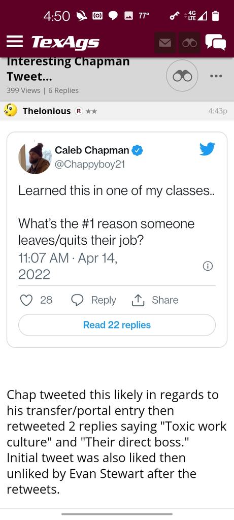 FQVg6XqVgAETn50?format=jpg&name=medium