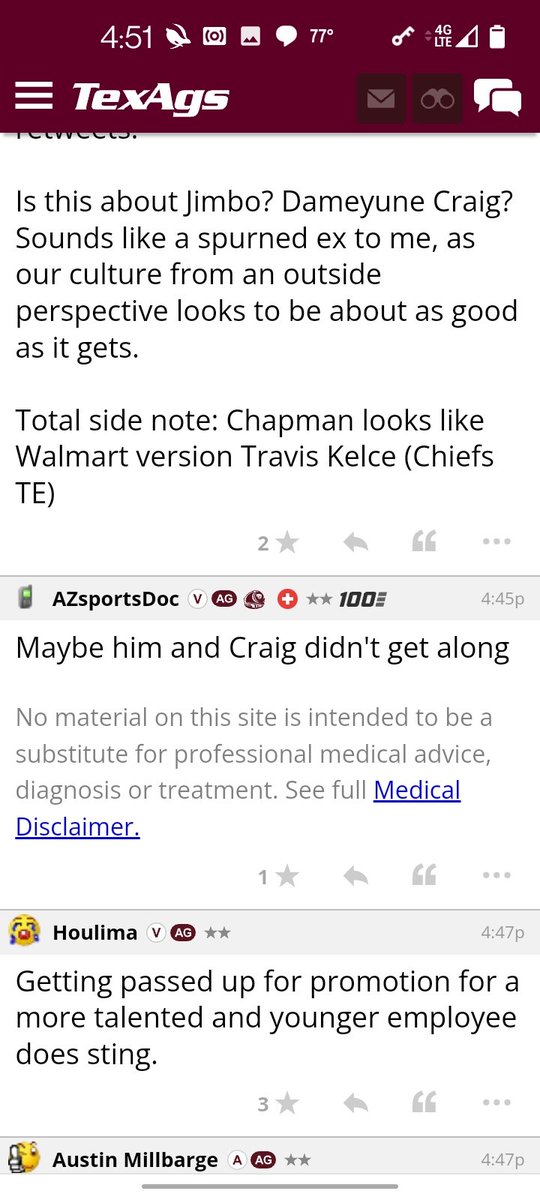 FQVg6uHVgAoWSw8?format=jpg&name=medium