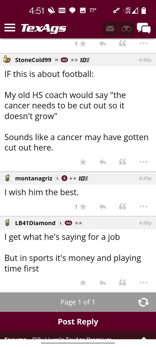 FQVg7FiVgAAXgqv?format=jpg&name=medium