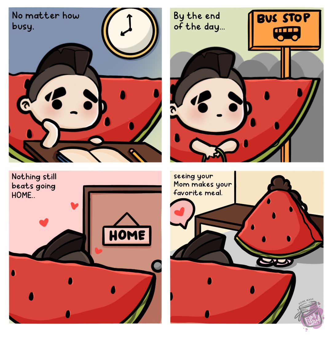 Everyday I feel this..

#NFT #NFTCommunity