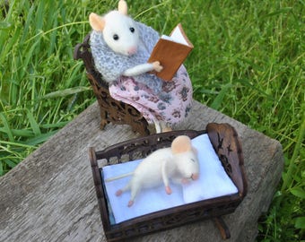 Night luvvies... 😘