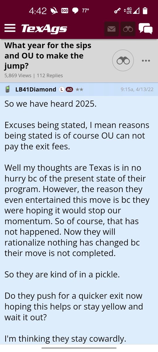 FQVgDlWVgAAWx6D?format=jpg&name=medium