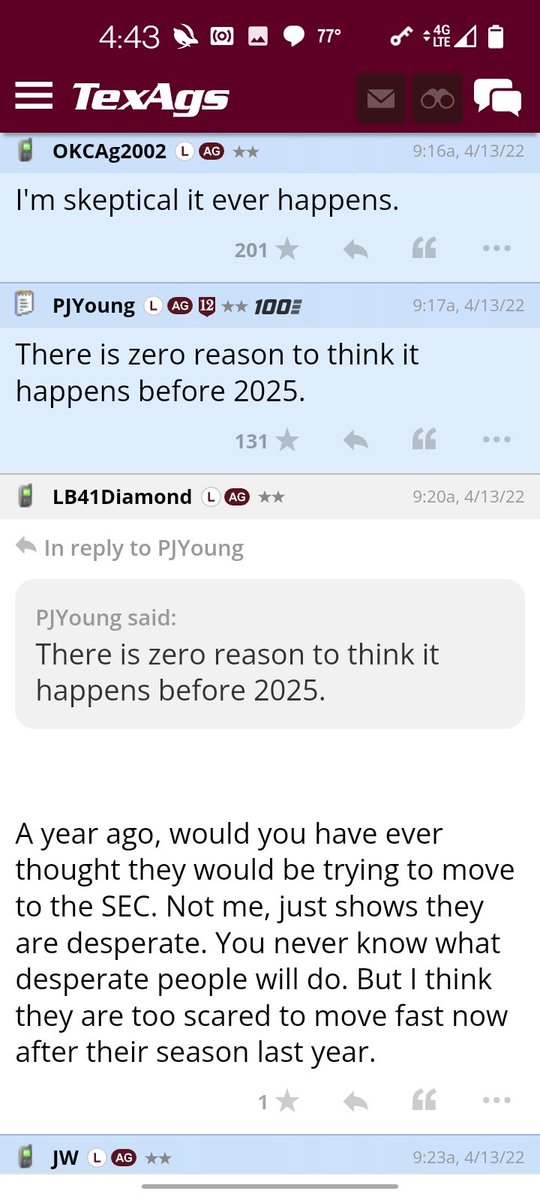 FQVgEBWVgAIK2hH?format=jpg&name=medium