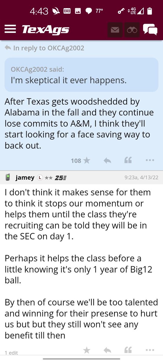 FQVgEb2VgCwx4ab?format=jpg&name=medium