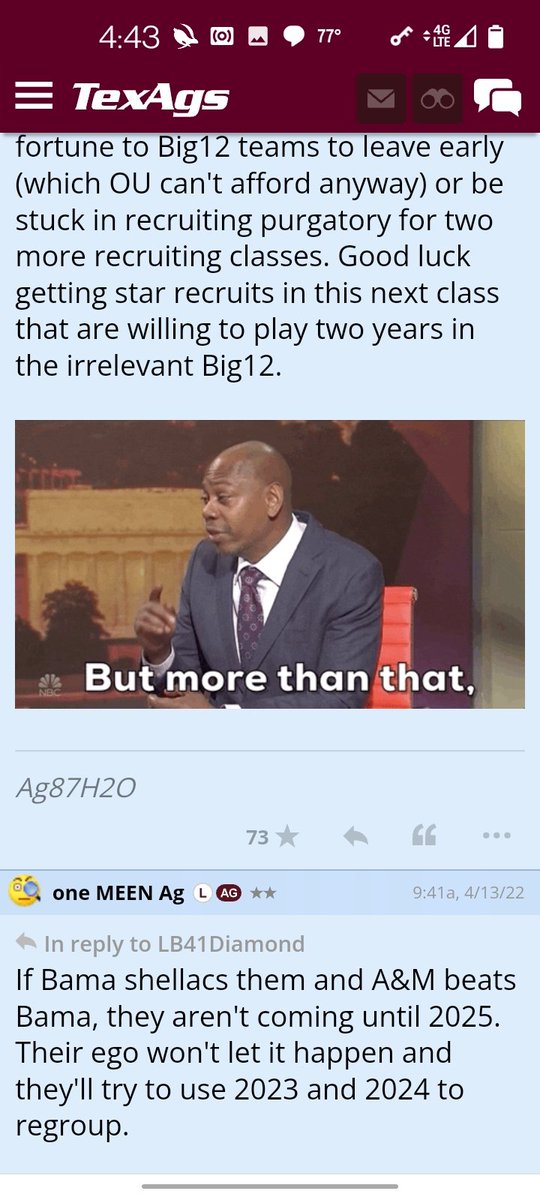 FQVgEzFVgA4dF6z?format=jpg&name=medium