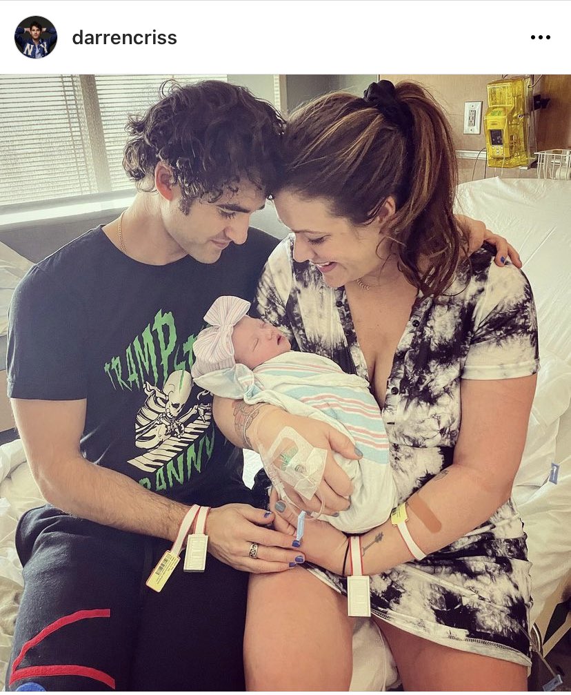simpsoncriss's tweet photo. SOBBING 🥺😭 https://t.co/dtzjQwC0Ma