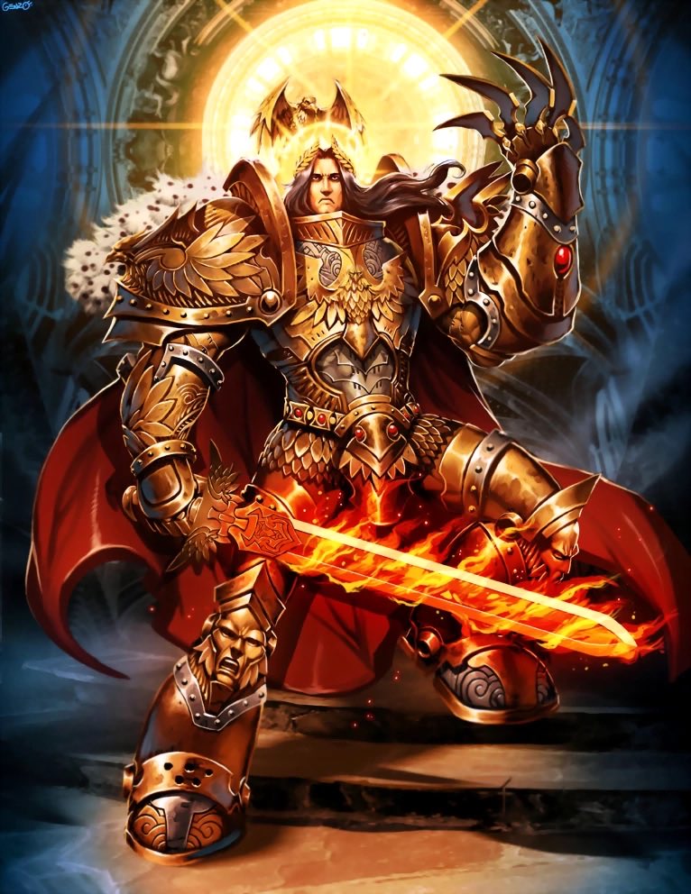 deathbyedvin's tweet photo. Noooo! The new Praetors are too busy for my Heresy!!! ☹️☹️☹️
#Code30
#WarhammerCommunity
#Warmongers https://t.co/XxMM2QHttq