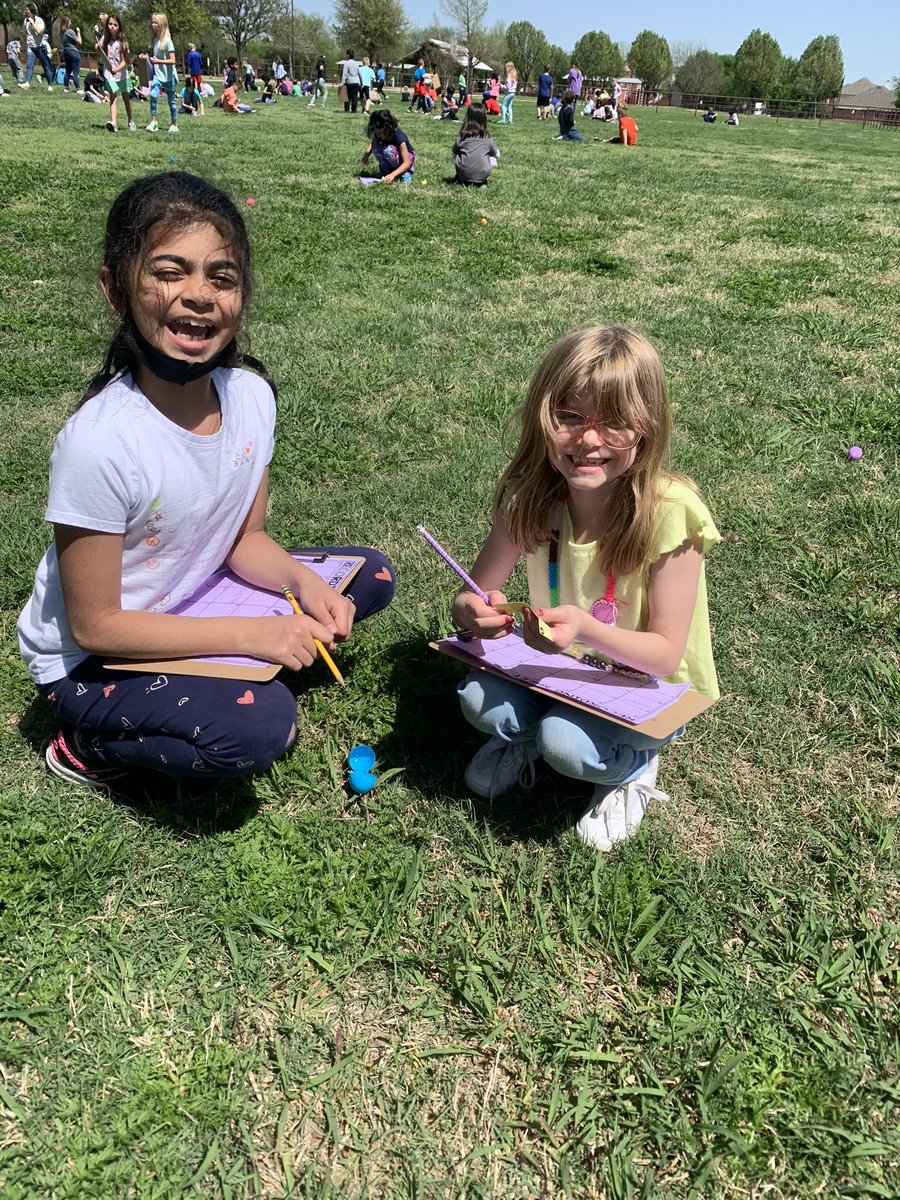 Vicky Bass tweet media