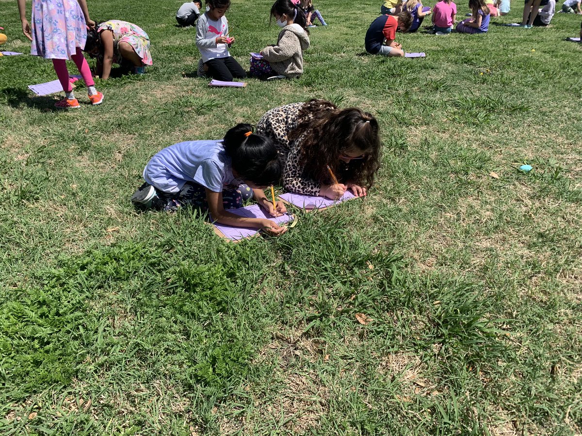 Vicky Bass tweet media