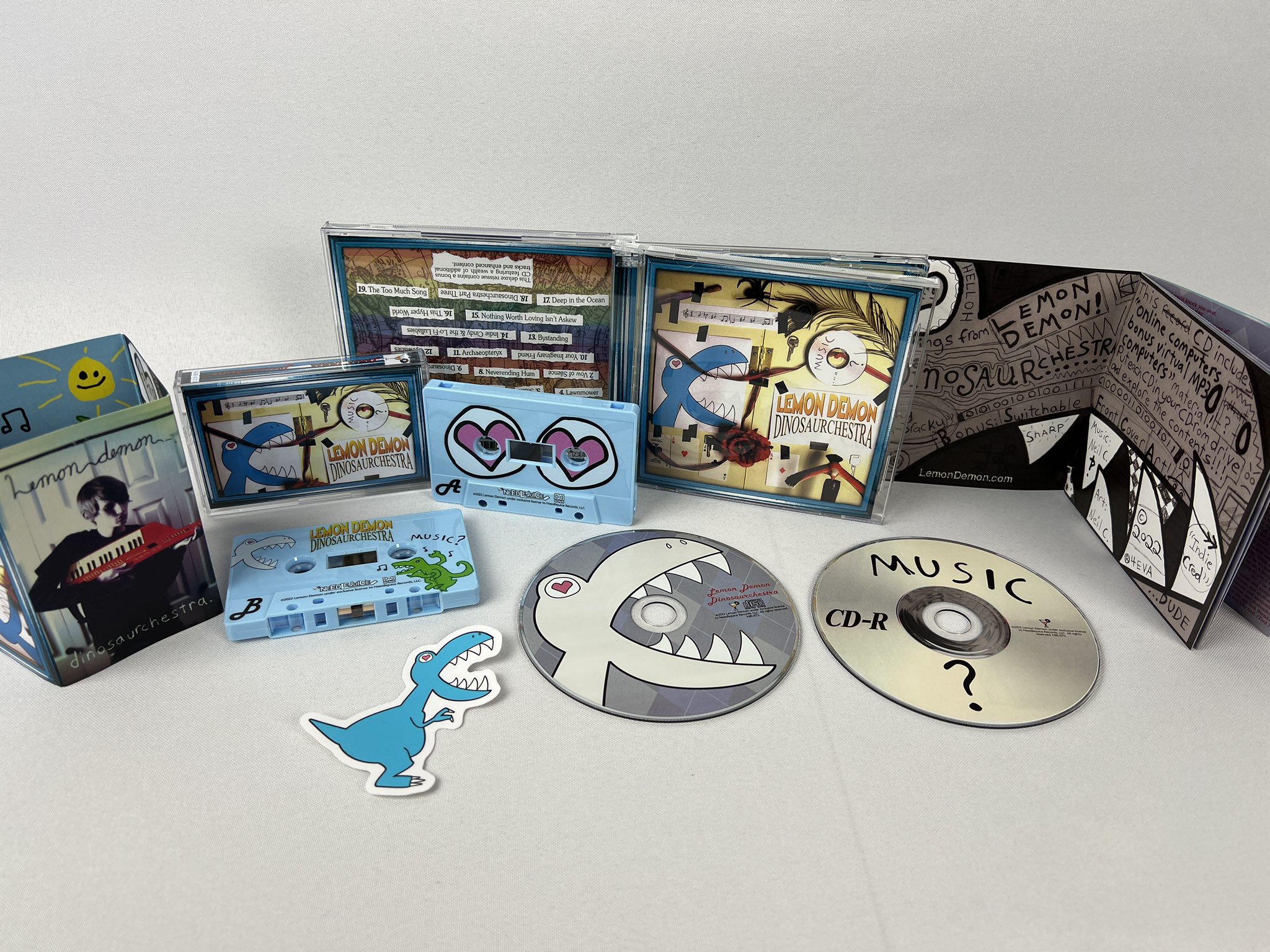 Emm ☽ MOON KNIGHT (thiccket) / Twitter